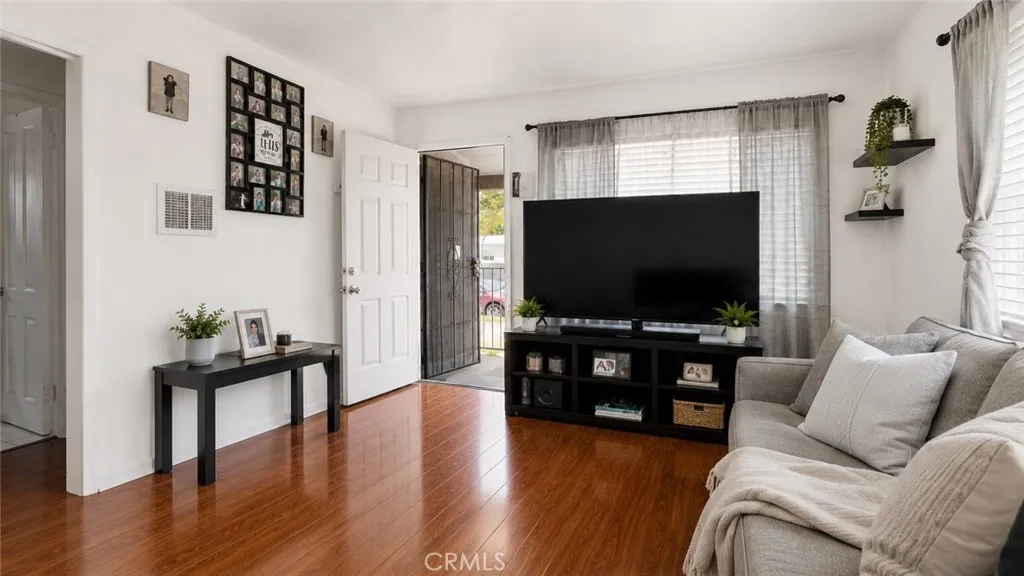 1546 W 223rd, Torrance, CA 90501 - Photo 2 of 20, Torrance, CA