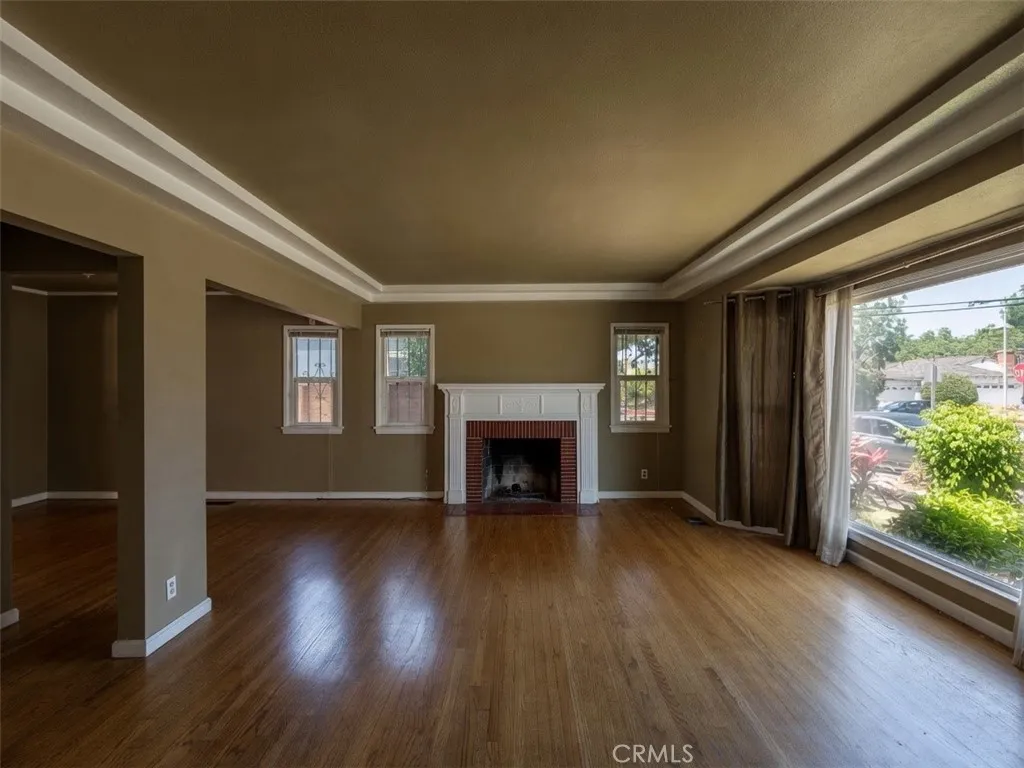 3907 Edgehill Drive, Leimert Park, CA 90008 - Photo 5 of 51, Leimert Park, CA