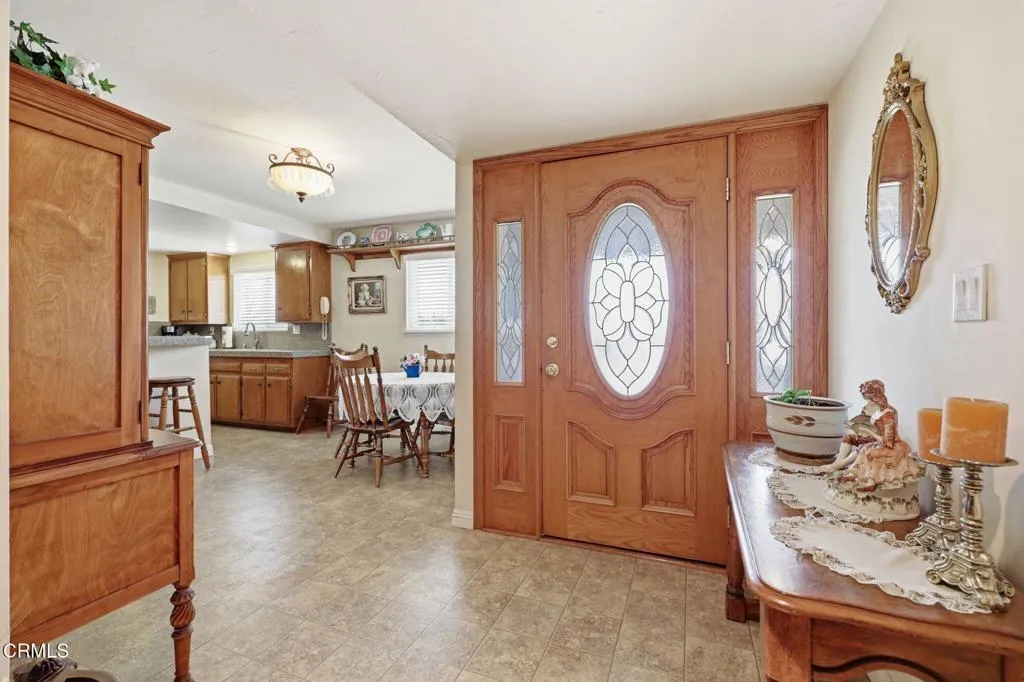 408 Revere Avenue, Ventura, CA 93004 - Photo 5 of 32, Ventura, CA