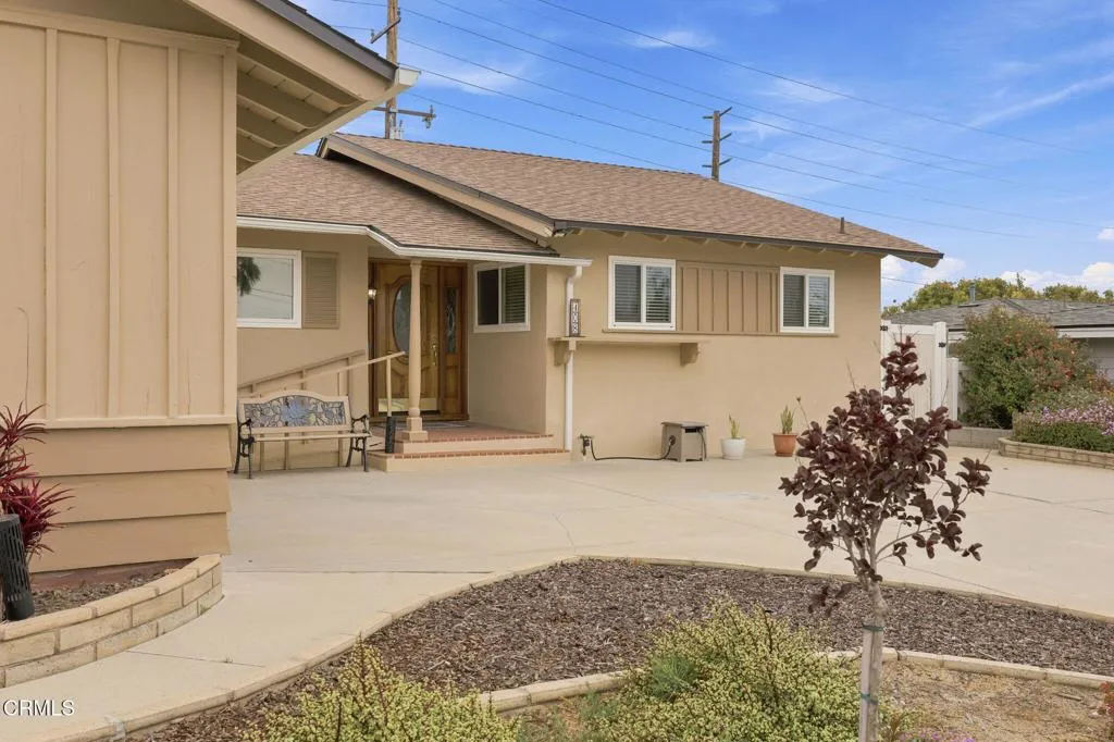 408 Revere Avenue, Ventura, CA 93004 - Photo 3 of 32, Ventura, CA