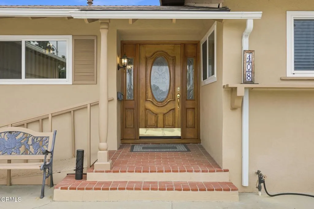 408 Revere Avenue, Ventura, CA 93004 - Photo 4 of 32, Ventura, CA