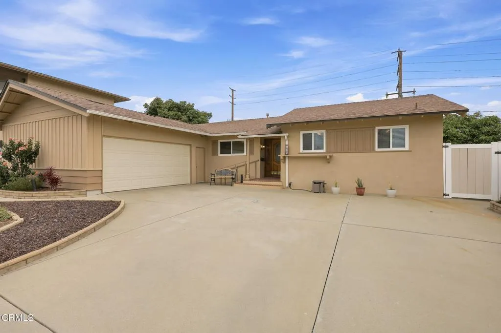 408 Revere Avenue, Ventura, CA 93004 - Photo 2 of 32, Ventura, CA