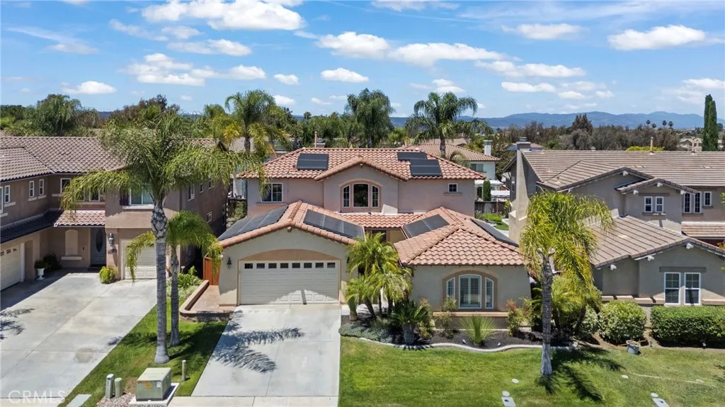 Temecula, CA 92591