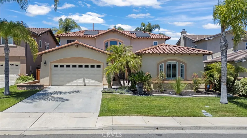 Temecula, CA 92591