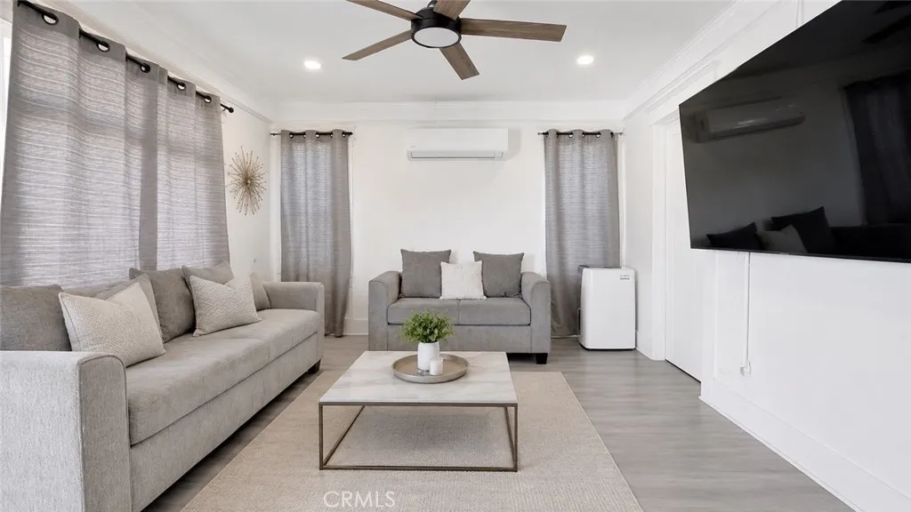 1542 W 223rd, Torrance, CA 90501 - Photo 2 of 18, Torrance, CA
