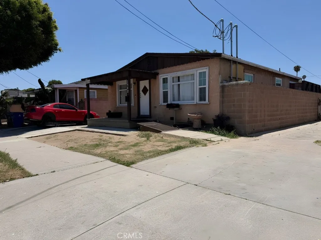 1542 W 223rd, Torrance, CA 90501 - Photo 4 of 18, Torrance, CA