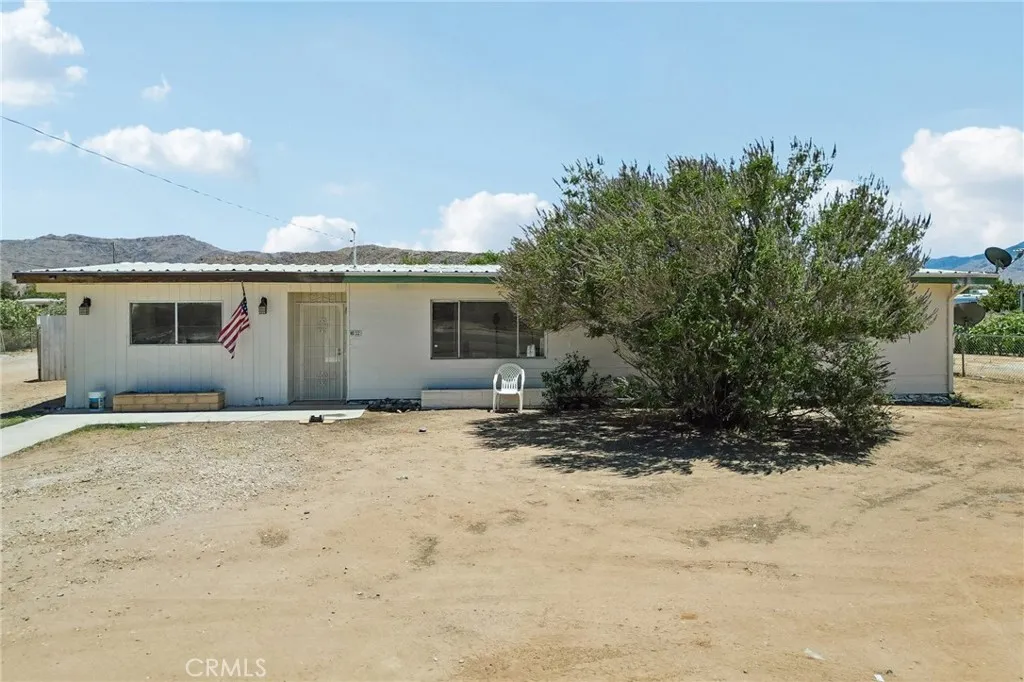 13207 Nicola Road, Apple Valley, CA 92308 - Photo 2 of 33, Apple Valley, CA