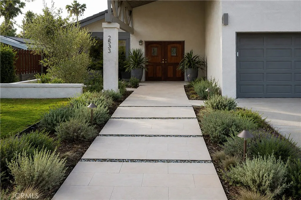2533 E Tennyson, Anaheim, CA 92806 - Photo 2 of 24, Anaheim, CA