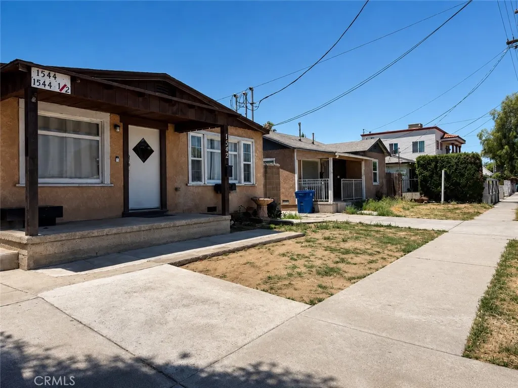 1542 W 223rd, Torrance, CA 90501 - Photo 3 of 18, Torrance, CA