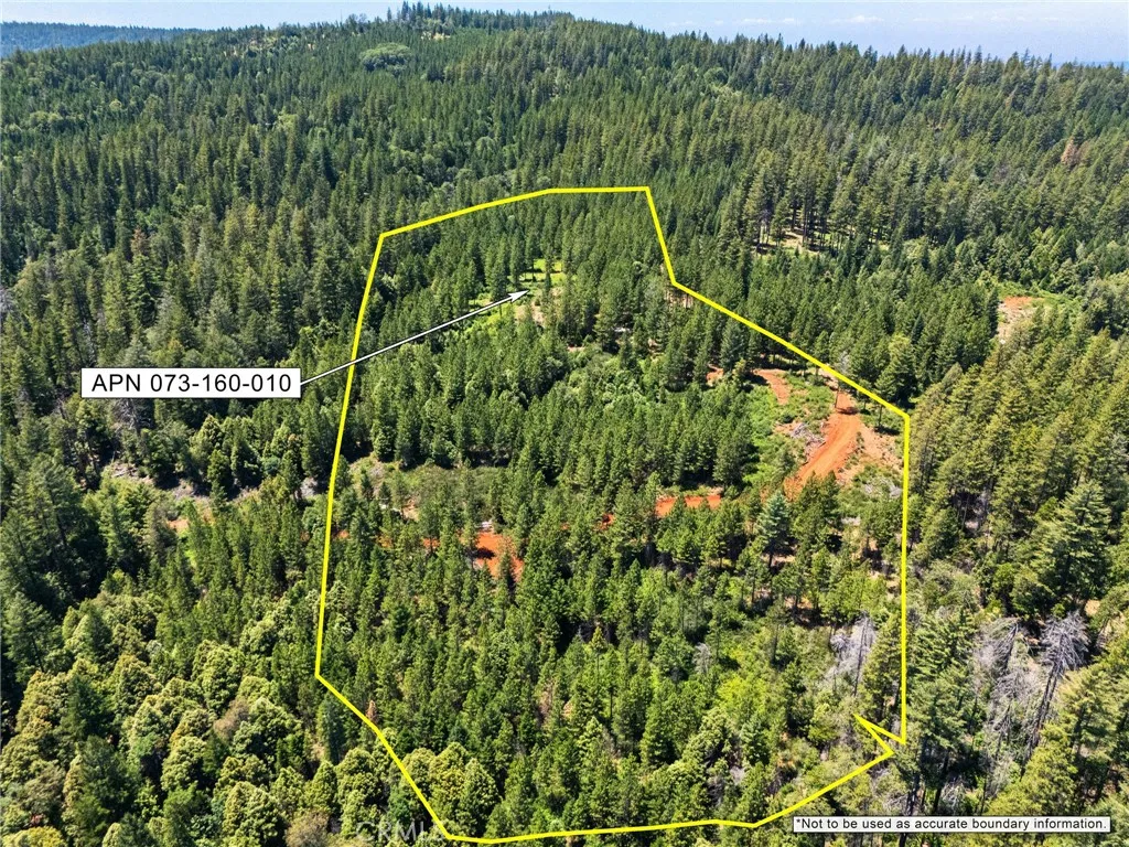 0 Old Forbestown, Forbestown, CA 95941 - Photo 3 of 19, Forbestown, CA