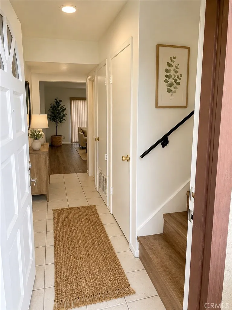 3963 Pennsylvania Avenue, La Crescenta, CA 91214 - Photo 3 of 29, La Crescenta, CA