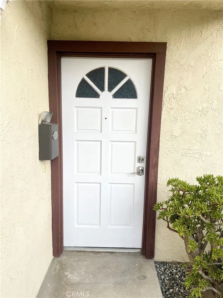 3963 Pennsylvania Avenue, La Crescenta, CA 91214 - Photo 2 of 29, La Crescenta, CA