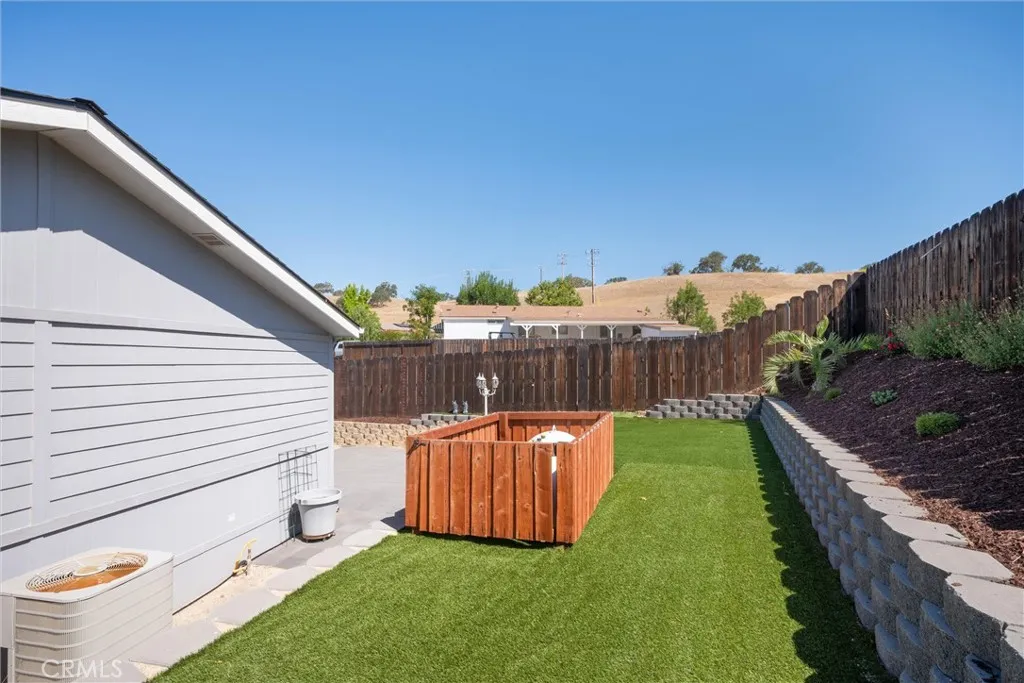 4142 Welsh Way, Paso Robles, CA 93446 - Photo 2 of 31, Paso Robles, CA