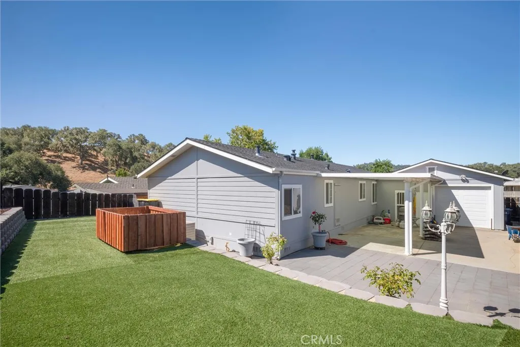 4142 Welsh Way, Paso Robles, CA 93446 - Photo 3 of 31, Paso Robles, CA