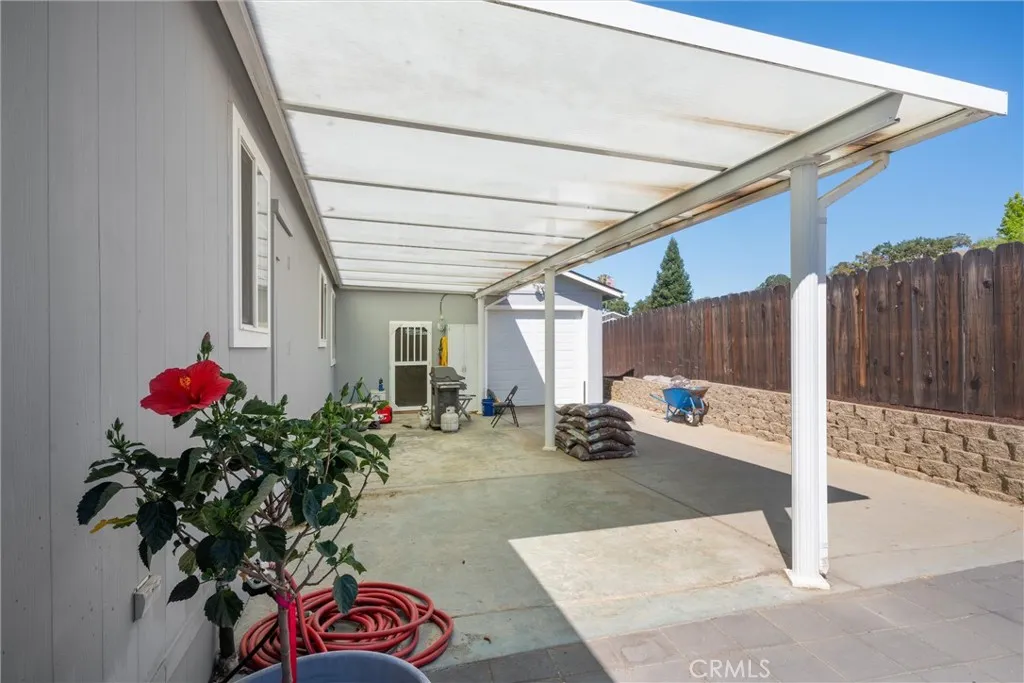 4142 Welsh Way, Paso Robles, CA 93446 - Photo 4 of 31, Paso Robles, CA
