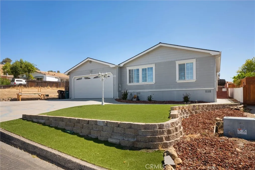 4142 Welsh Way, Paso Robles, CA 93446 - Main photo, Paso Robles, CA