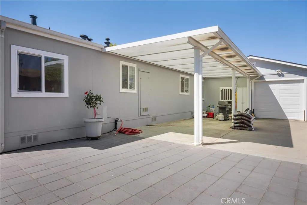 4142 Welsh Way, Paso Robles, CA 93446 - Photo 5 of 31, Paso Robles, CA