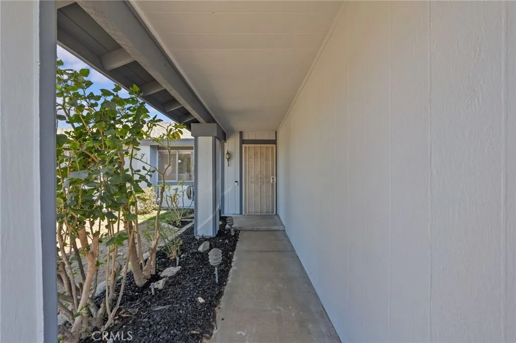 12309 Gardenia Place, Chino, CA 91710 - Photo 3 of 25, Chino, CA