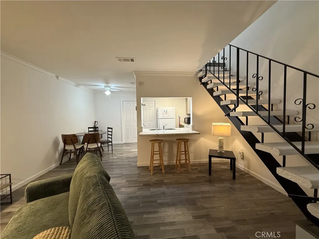 1463 Everton Place, Riverside, CA 92507 - Photo 3 of 25, Riverside, CA