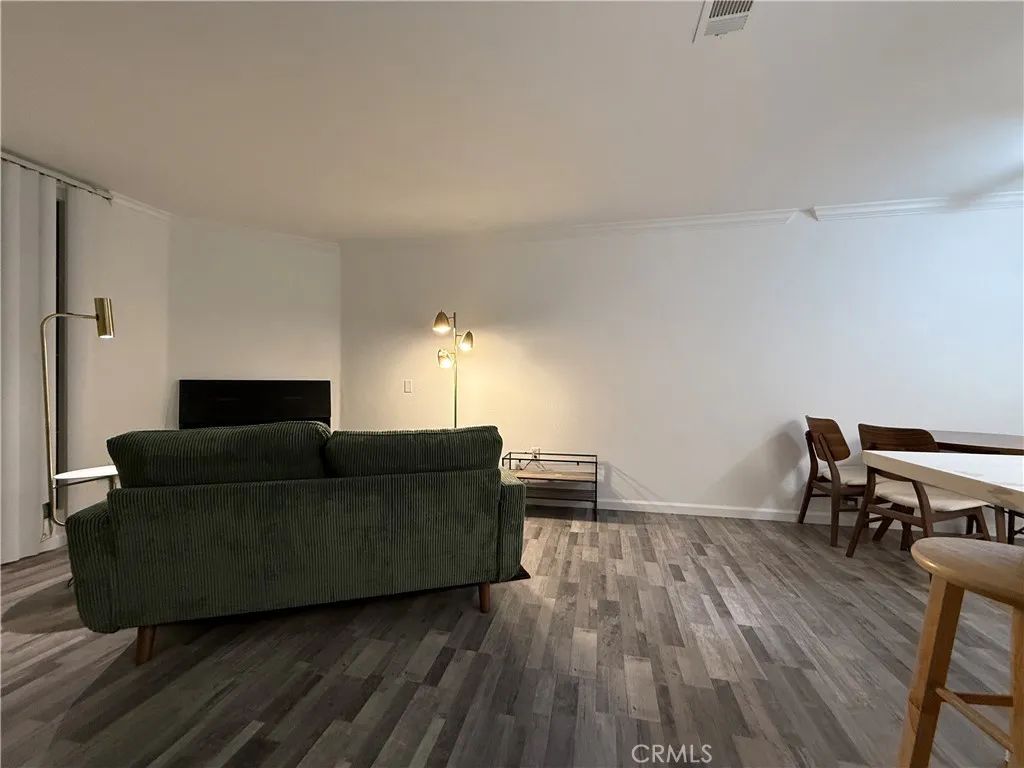 1463 Everton Place, Riverside, CA 92507 - Photo 5 of 25, Riverside, CA