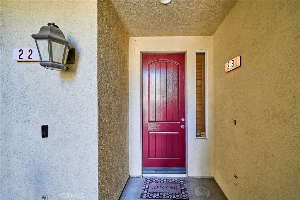 7161 East Avenue Unit 23, Rancho Cucamonga, CA 91739 - Photo 3 of 42, Rancho Cucamonga, CA