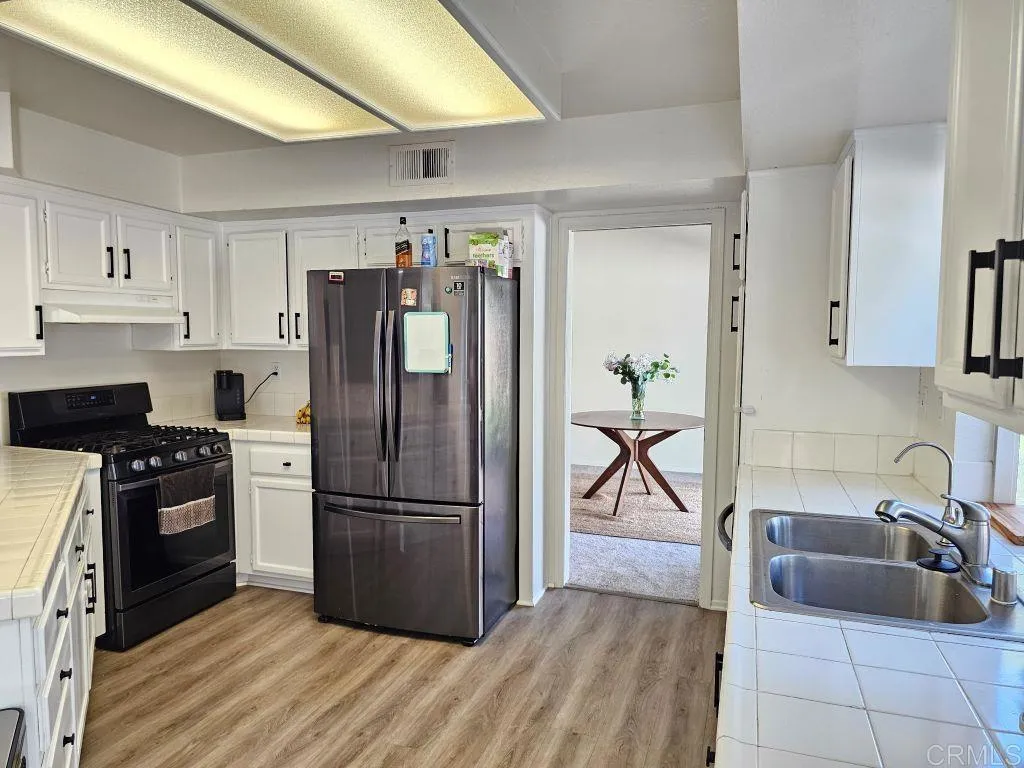 39082 Via Las Quintas, Murrieta, CA 92562 - Photo 2 of 2, Murrieta, CA