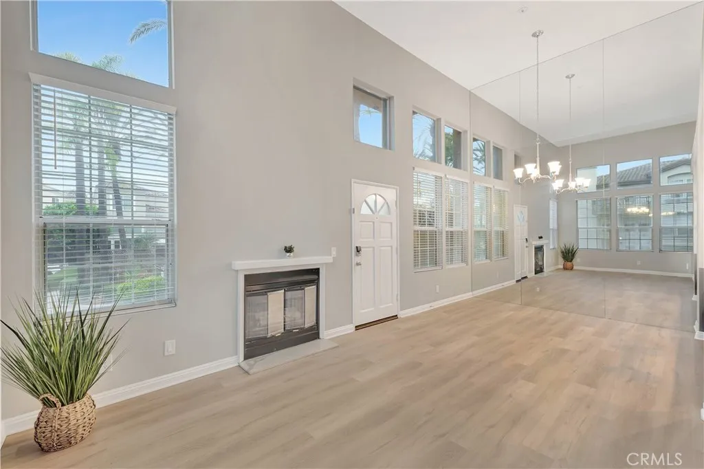 187 Montana Del Lago, Rancho Santa Margarita, CA 92688 - Photo 3 of 34, Rancho Santa Margarita, CA
