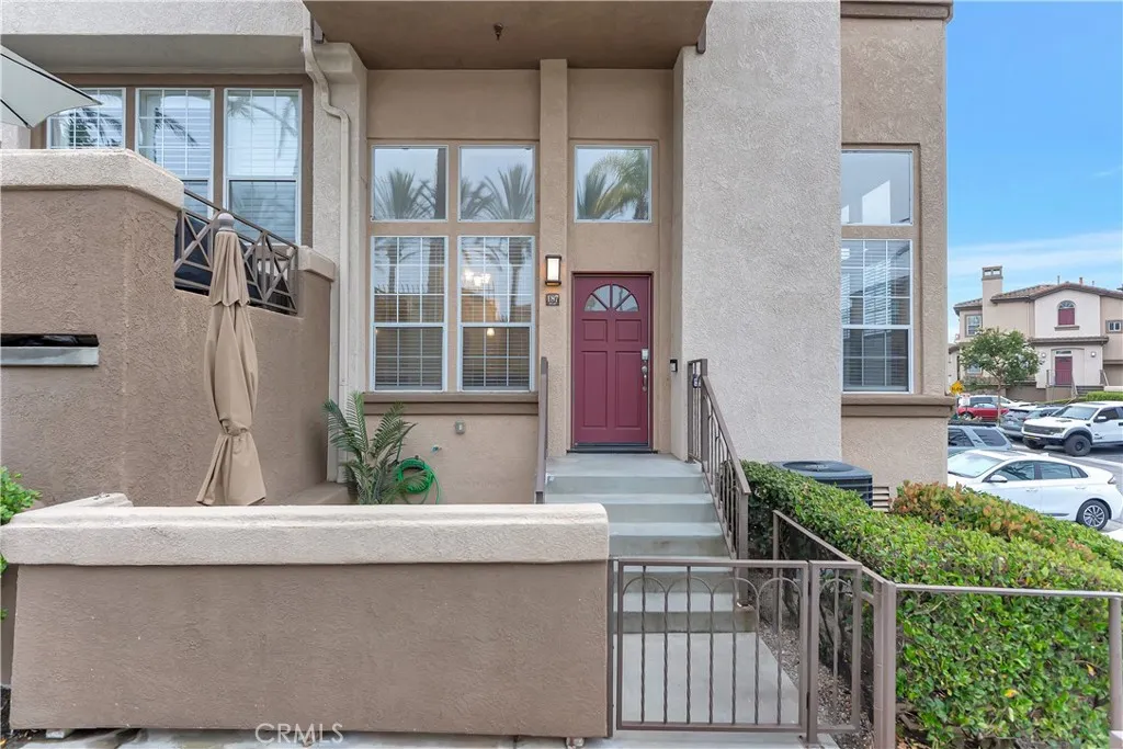 187 Montana Del Lago, Rancho Santa Margarita, CA 92688 - Main photo, Rancho Santa Margarita, CA