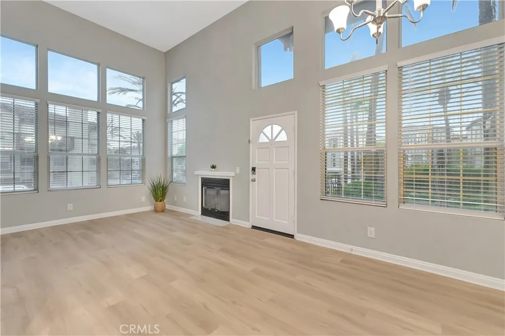 187 Montana Del Lago, Rancho Santa Margarita, CA 92688 - Photo 2 of 34, Rancho Santa Margarita, CA