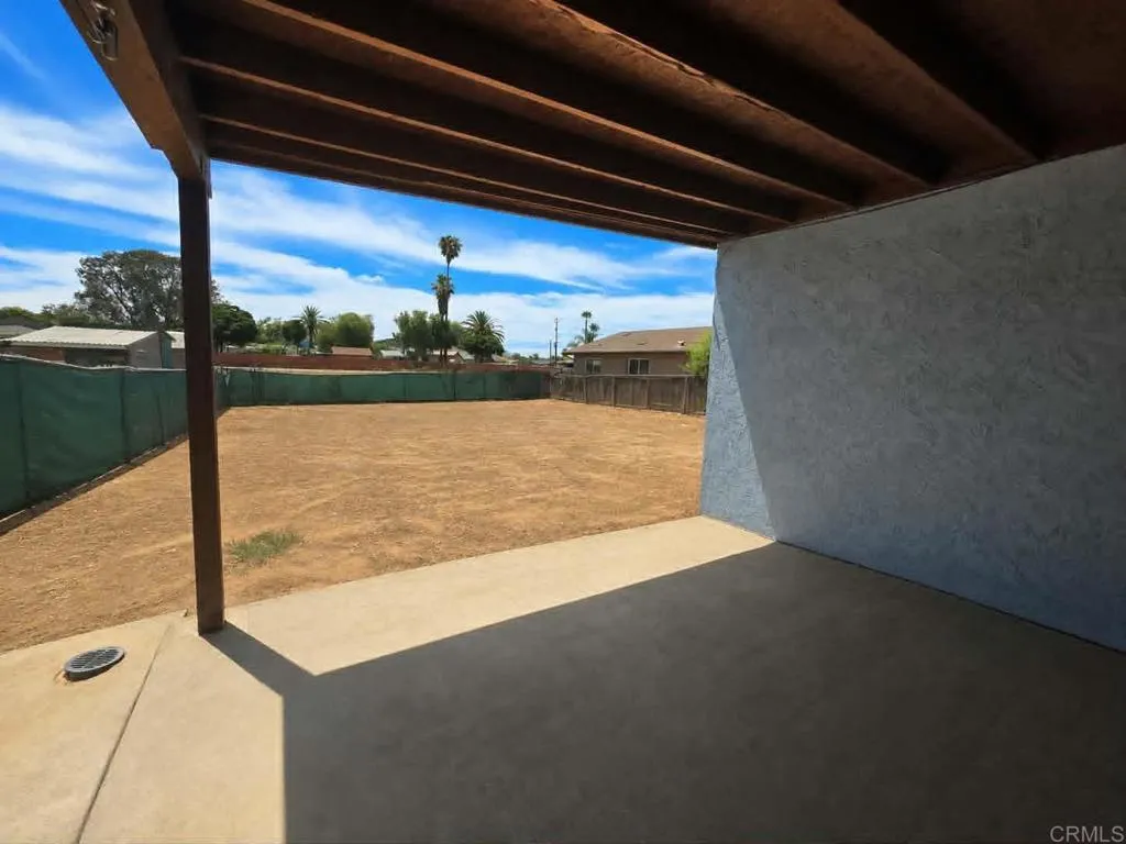 https://cdn.realtyfeed.com/cdn/127/306759531/08751053cf3726eace8c4b9e07b2074a.webp