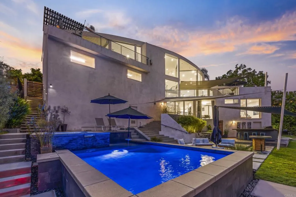 https://cdn.realtyfeed.com/cdn/127/306759532/dab48be3deda1f0fbd6be9c26887c701.webp