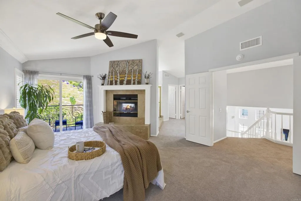 https://cdn.realtyfeed.com/cdn/127/306759533/03f7c2334b38e2d9c4568f9ee73b1de9.webp