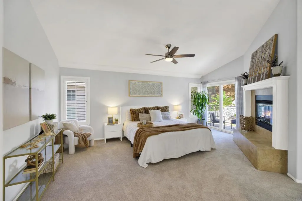 https://cdn.realtyfeed.com/cdn/127/306759533/1207b0bf848f321ee8a1df41263a9332.webp