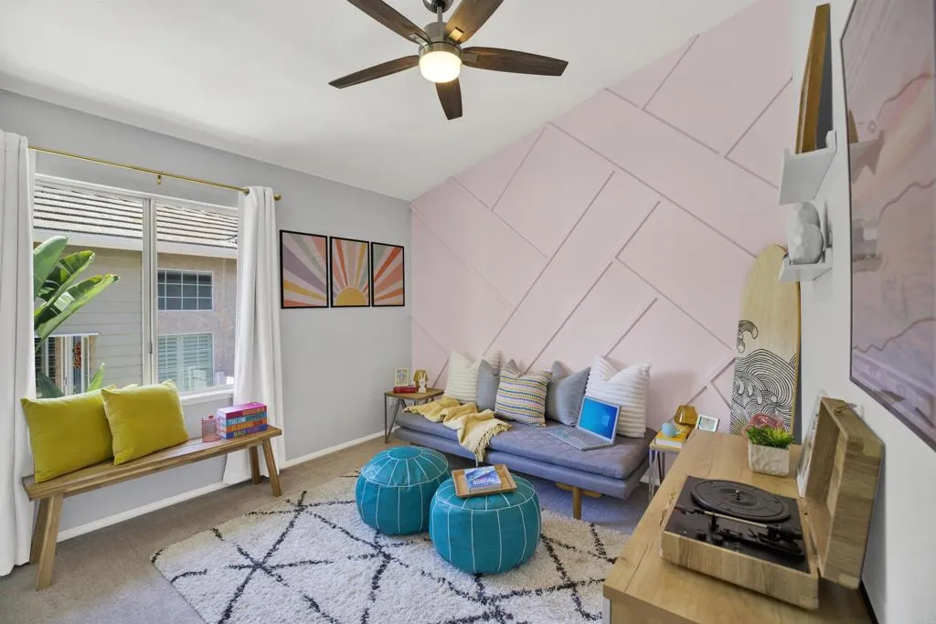 https://cdn.realtyfeed.com/cdn/127/306759533/2140f50856533515fd502fc1d55611eb.webp