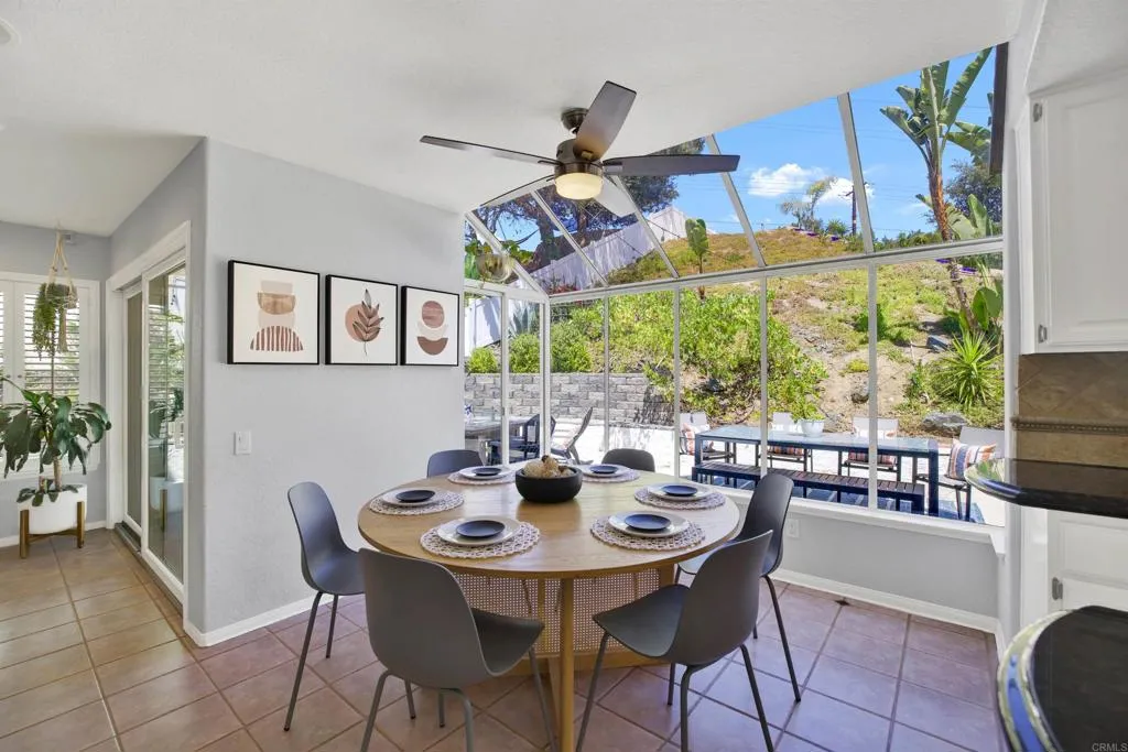 https://cdn.realtyfeed.com/cdn/127/306759533/2da13e6d026a23c1573703039f010597.webp