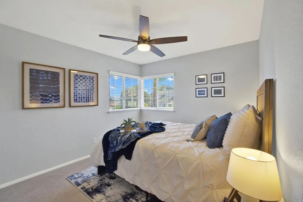 https://cdn.realtyfeed.com/cdn/127/306759533/303659ad1b4da8306a10bb9dbf6a20f8.webp