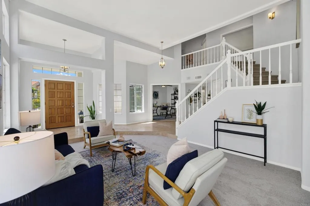 https://cdn.realtyfeed.com/cdn/127/306759533/4ad53c50ab94ac027d7ed05bfe97a1f6.webp