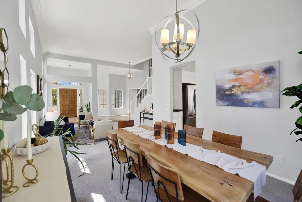 https://cdn.realtyfeed.com/cdn/127/306759533/4b00e8dd91baf713cde15ff6aa31b964.webp