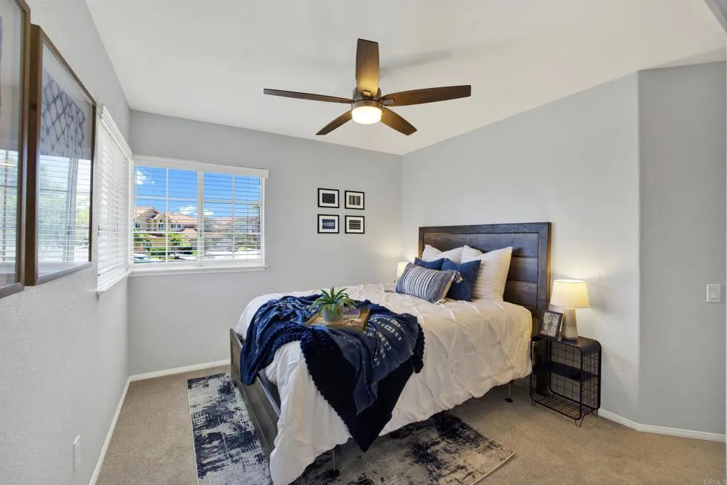 https://cdn.realtyfeed.com/cdn/127/306759533/5a923cd93194fad95f7d7cd388c20892.webp