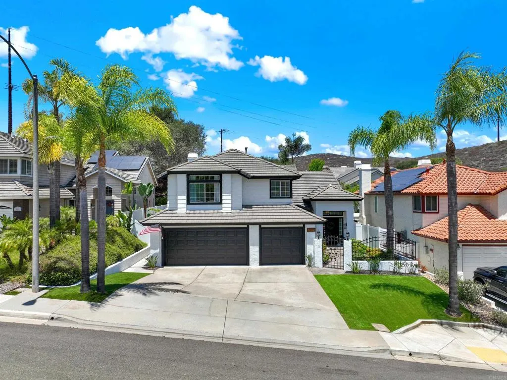 https://cdn.realtyfeed.com/cdn/127/306759533/65167050dfc5d3b7e31e1bd11794e4f4.webp