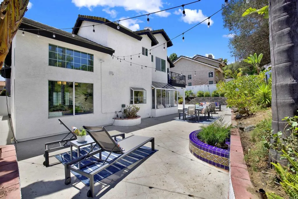 https://cdn.realtyfeed.com/cdn/127/306759533/6af96f9fb11c8d7c0c3bffd9655730ce.webp