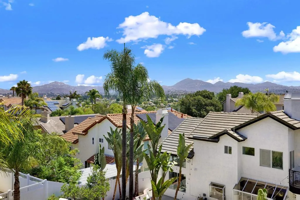https://cdn.realtyfeed.com/cdn/127/306759533/6c745c7eeacce45ba44898752da46a1e.webp