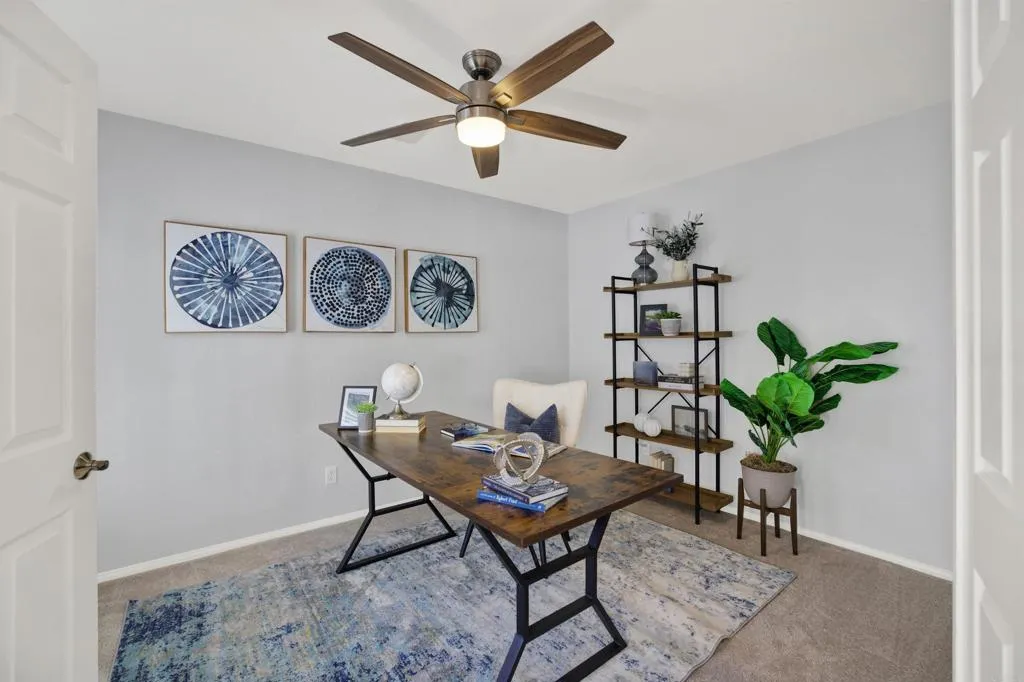 https://cdn.realtyfeed.com/cdn/127/306759533/7505e2c084db27ed3bad2d29c4995716.webp