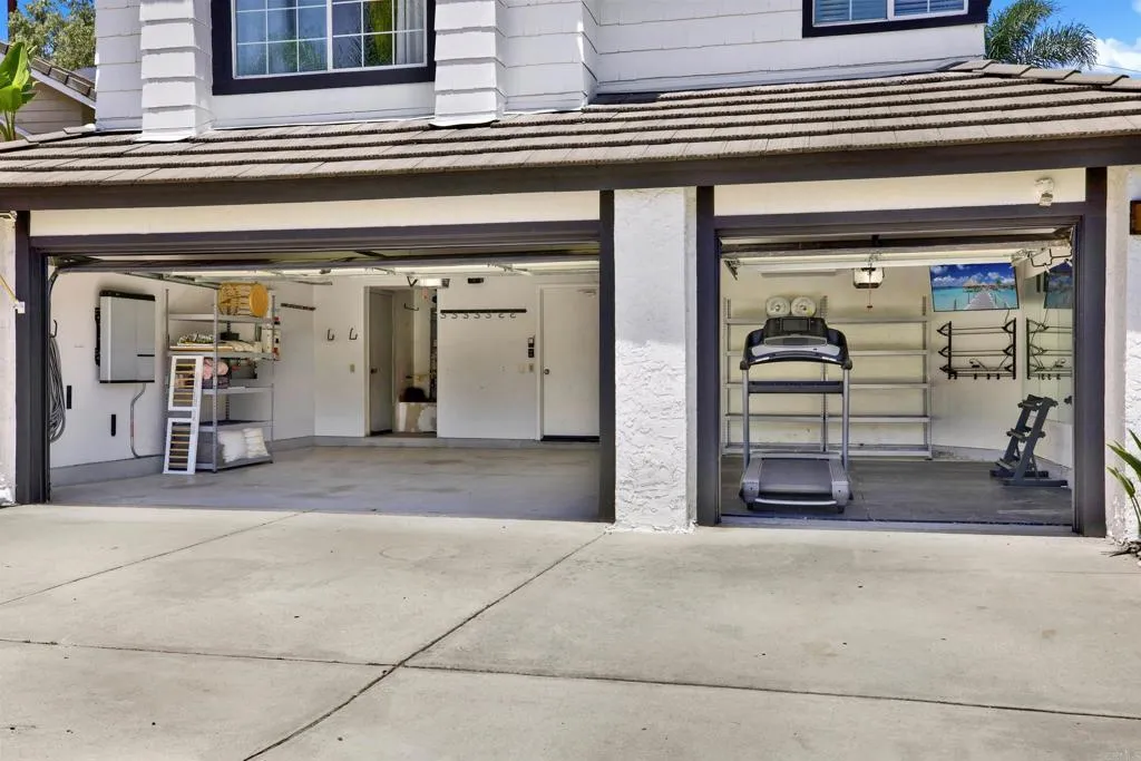 https://cdn.realtyfeed.com/cdn/127/306759533/8ac721413cb5a397fda2739c717a66ec.webp