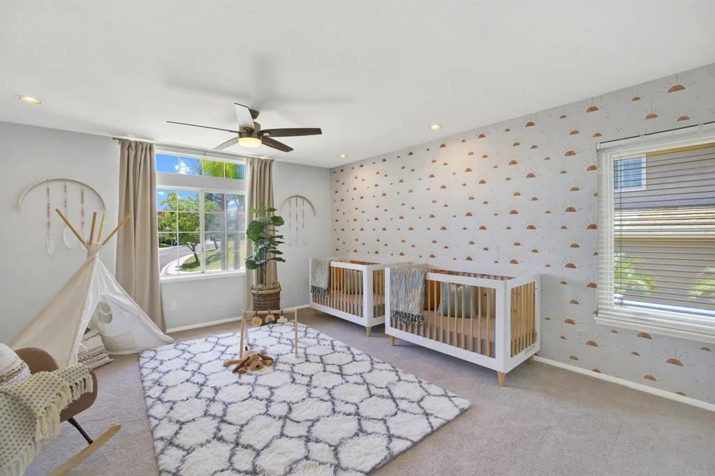 https://cdn.realtyfeed.com/cdn/127/306759533/a86513272b9e0ab5ceff1f33faafc51d.webp