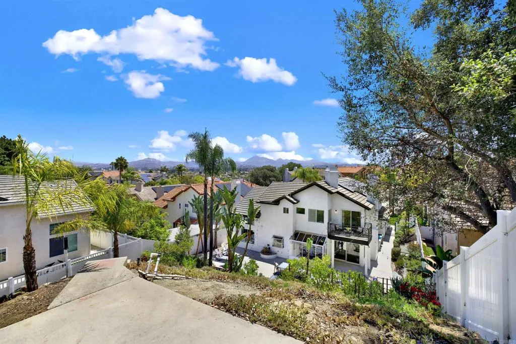 https://cdn.realtyfeed.com/cdn/127/306759533/c070248b978fb786a2a7a7b0ab1315a6.webp
