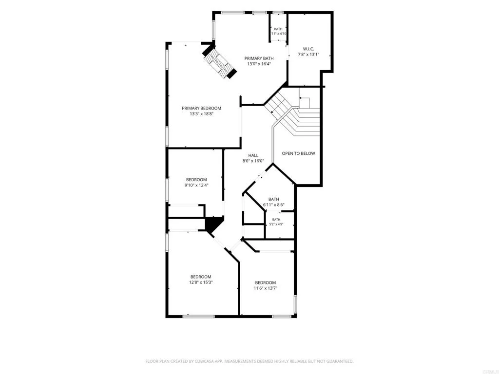 https://cdn.realtyfeed.com/cdn/127/306759533/c54bccf3bb66af4264c9cec71c0b4d63.webp