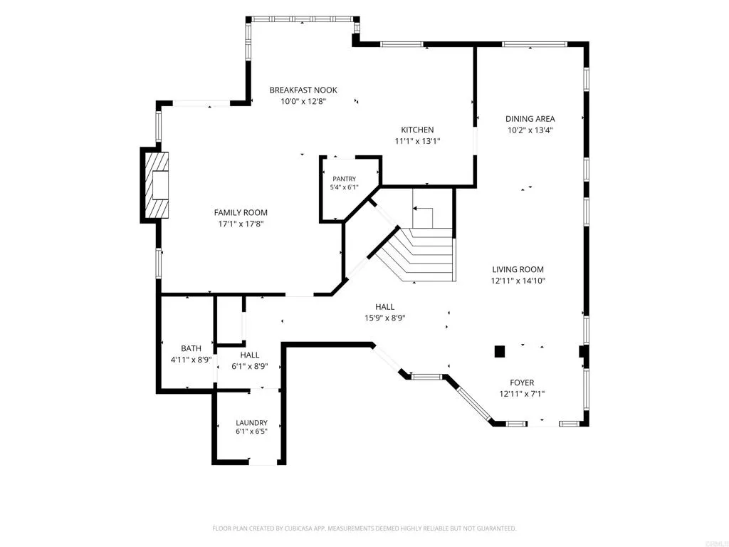 https://cdn.realtyfeed.com/cdn/127/306759533/cb0db659c6bdcb930f96c0c729f13bd3.webp
