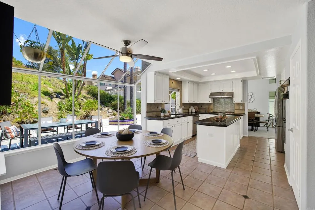 https://cdn.realtyfeed.com/cdn/127/306759533/d388d18aaa16a2a021f5e022d5be3657.webp