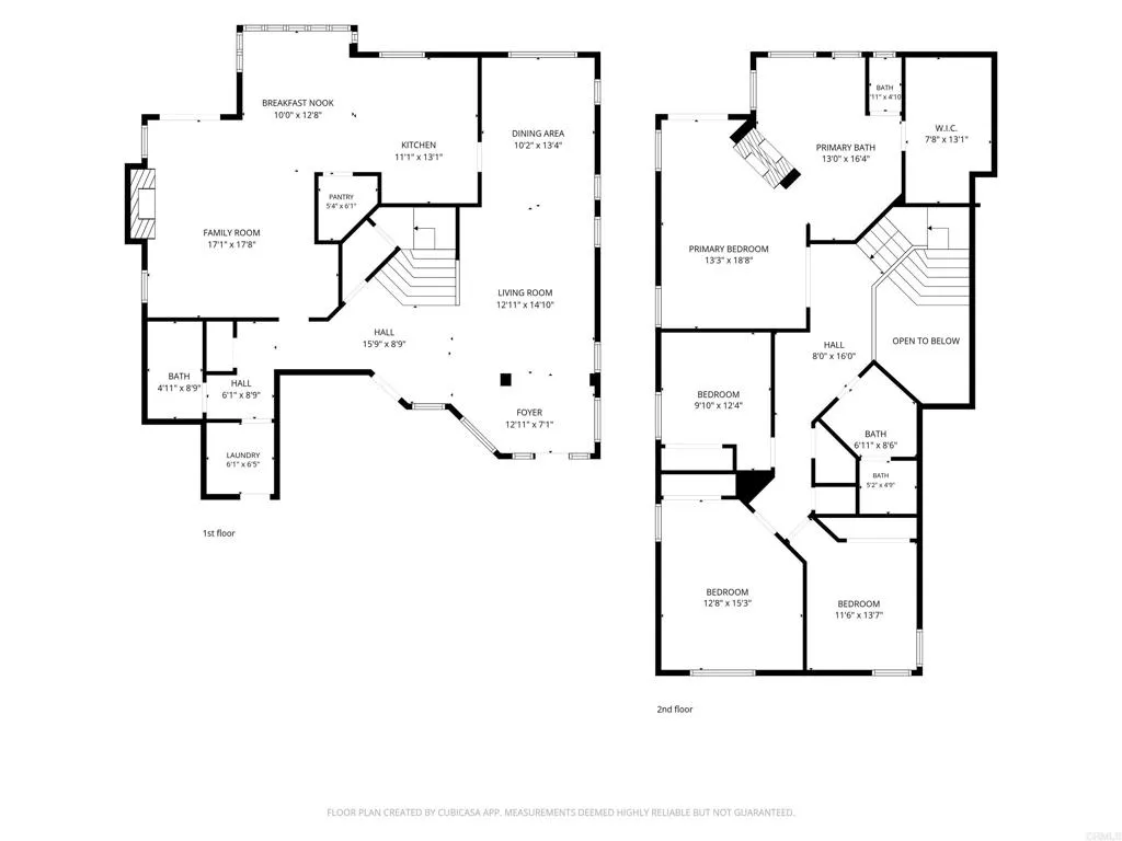 https://cdn.realtyfeed.com/cdn/127/306759533/d4c87f292a287590541cbea261892e6e.webp